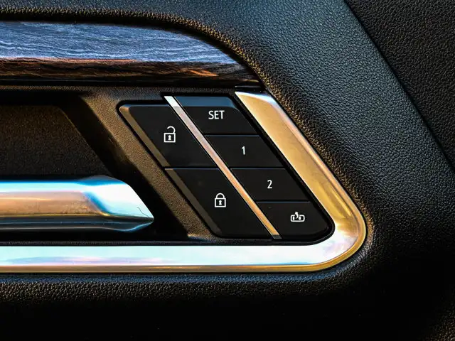 2024 Chevrolet Silverado 3500HD LTZ Z71 Sport Edition 6.6L - Photo 22