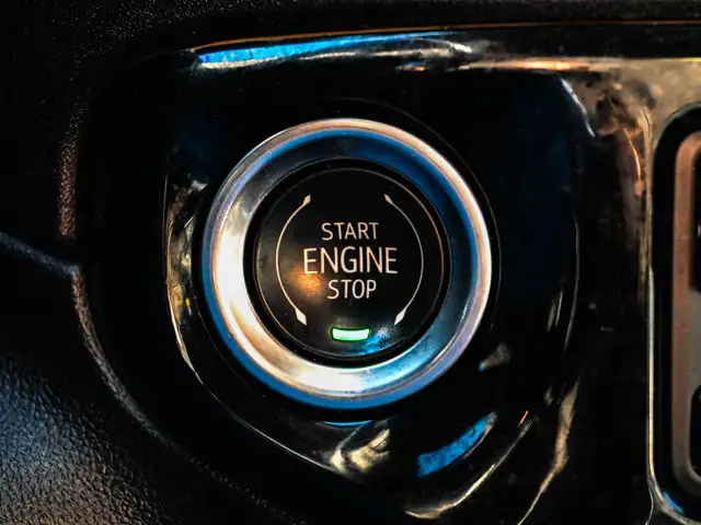 2024 Chevrolet Silverado 3500HD LTZ Z71 Sport Edition 6.6L - Photo 26