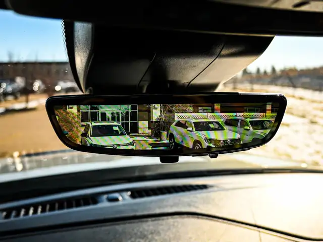 2024 Chevrolet Silverado 3500HD LTZ Z71 Sport Edition 6.6L - Photo 31