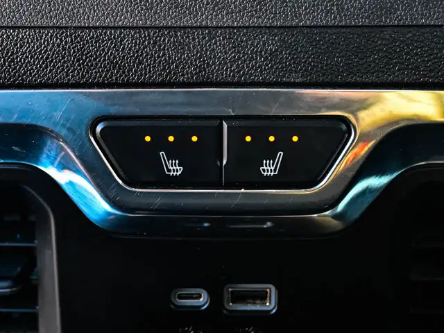 2024 Chevrolet Silverado 3500HD LTZ Z71 Sport Edition 6.6L - Photo 34