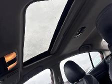 2017 SUBARU IMPREZA LTD SPORT-TECH PKG | 1 OWNER | CLEAN CARFAX - Photo 8