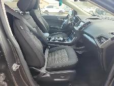 2020 Ford Edge SEL - Photo 2