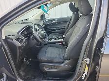 2020 Ford Edge SEL - Photo 6