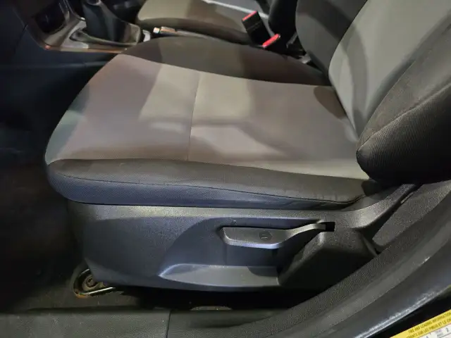 2017 Ford Fiesta 5dr HB S - Photo 13