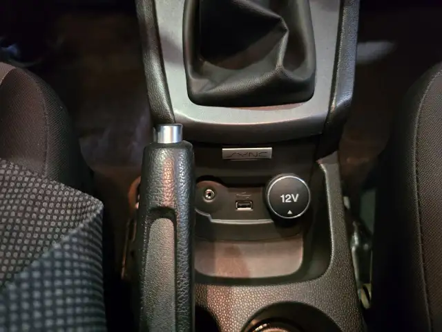 2017 Ford Fiesta 5dr HB S - Photo 19