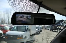 GMC Savana Cargo CUBE 12 PIEDS DECK 6.6 LITRES 12 KM / CAMION NE - Photo 13