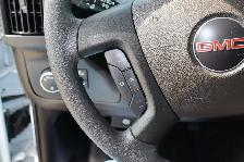 GMC Savana Cargo CUBE 12 PIEDS DECK 6.6 LITRES 12 KM / CAMION NE - Photo 19