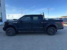 2020 Ford F-150 LARI - Photo 2
