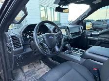 2020 Ford F-150 LARI - Photo 5