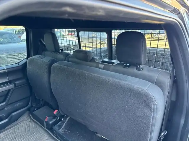 2020 Ford F-150 LARI - Photo 6