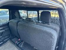 2020 Ford F-150 LARI - Photo 6