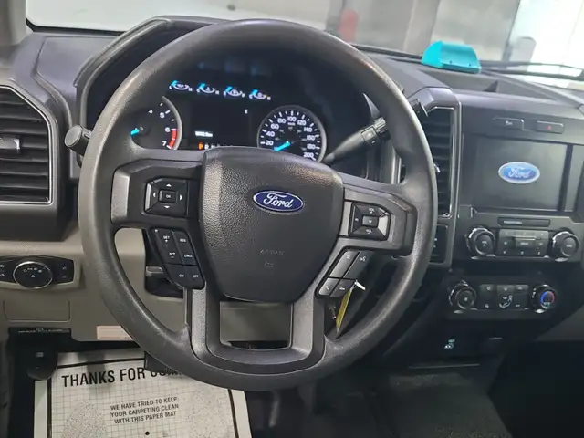 2022 Ford F-250 SD - Photo 4