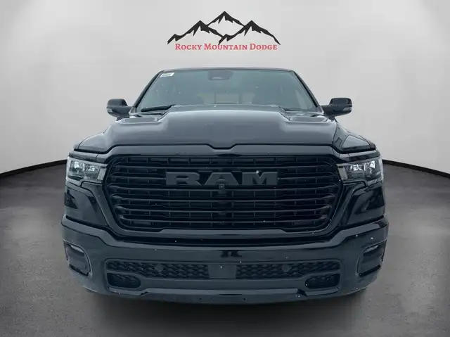 2026 RAM 1500 Sport - Photo 9