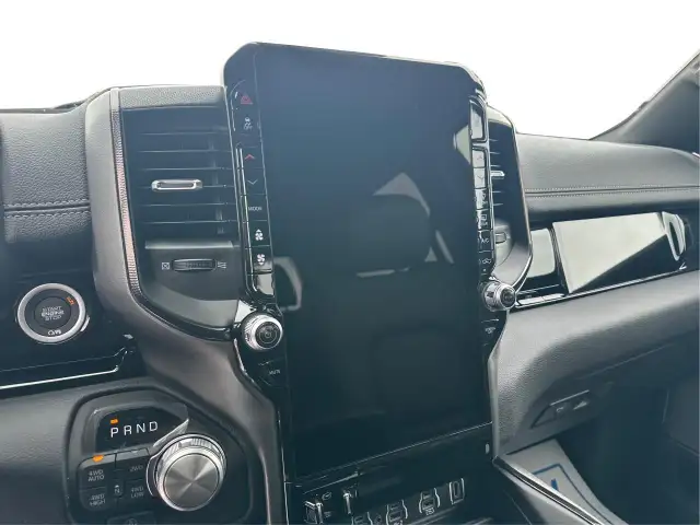 2026 RAM 1500 Sport - Photo 13