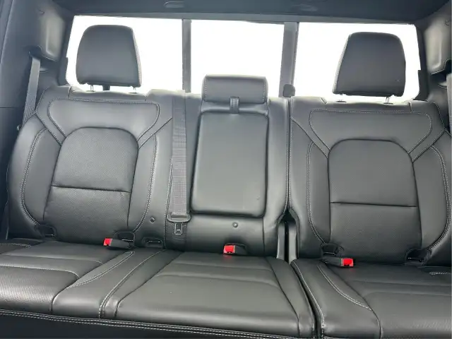 2026 RAM 1500 Sport - Photo 14