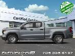 2025 Chevrolet Silverado 1500 Custom - Remote Start - $410 B/W