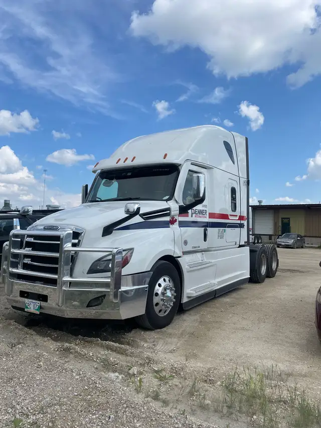 Team drivers required - Photo 2