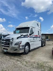 Team drivers required - Photo 2