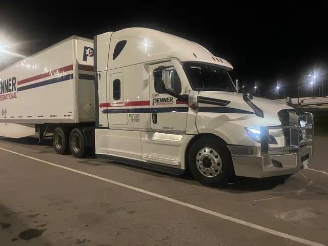 Team drivers required - Photo 3