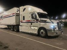 Team drivers required - Photo 3