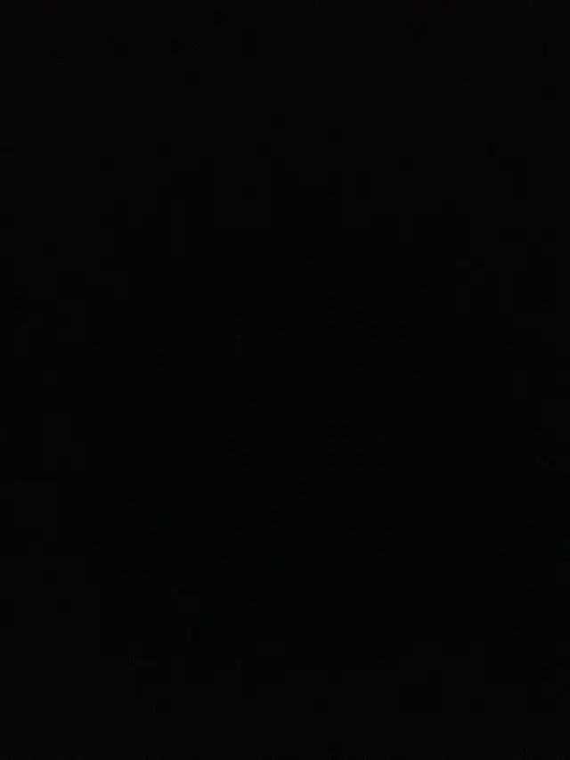 Need Old Washer Taken Away From Garage