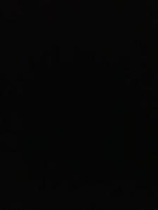 Need Old Washer Taken Away From Garage