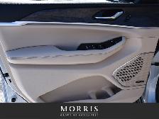 2021 Jeep Grand Cherokee L Limited - Photo 9