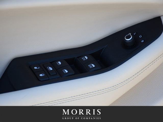 2021 Jeep Grand Cherokee L Limited - Photo 10