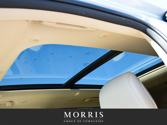 2021 Jeep Grand Cherokee L Limited - Photo 11