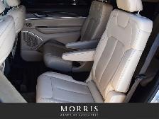 2021 Jeep Grand Cherokee L Limited - Photo 15