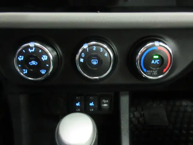 TOYOTA COROLLA 2016 LE AUTOMATIQUE AIR CLIMATISE 93 700 KM SEULE - Photo 18