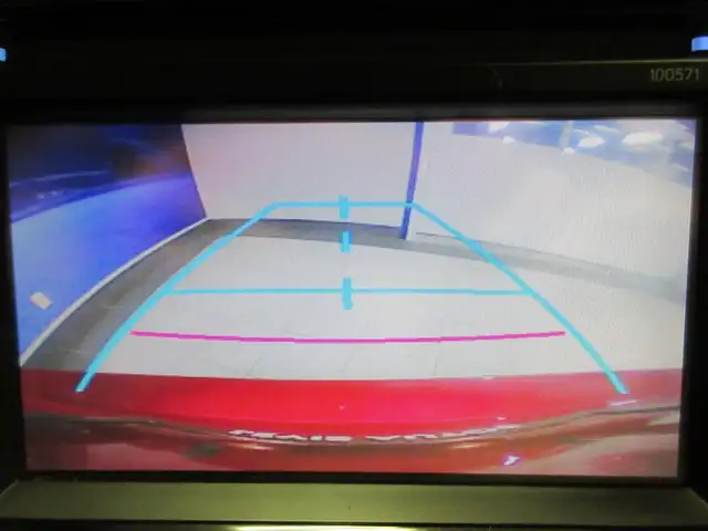 TOYOTA COROLLA 2016 LE AUTOMATIQUE AIR CLIMATISE 93 700 KM SEULE - Photo 20