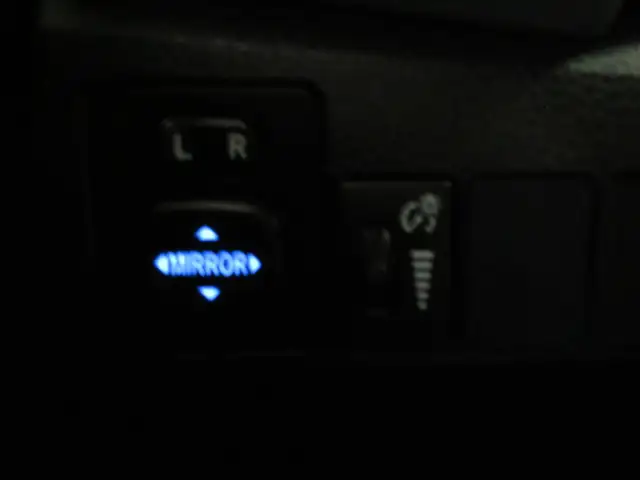 TOYOTA COROLLA 2016 LE AUTOMATIQUE AIR CLIMATISE 93 700 KM SEULE - Photo 22