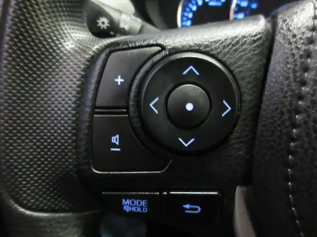 TOYOTA COROLLA 2016 LE AUTOMATIQUE AIR CLIMATISE 93 700 KM SEULE - Photo 24