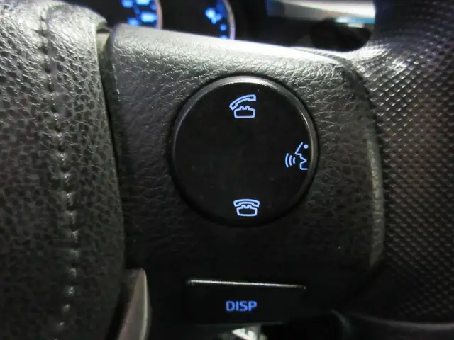 TOYOTA COROLLA 2016 LE AUTOMATIQUE AIR CLIMATISE 93 700 KM SEULE - Photo 25