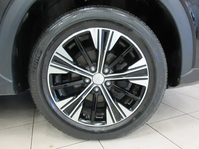 MITSUBISHI ECLIPSE CROSS 2019 SE S-AWC  46 300 KM  UNIQUE PR - Photo 9