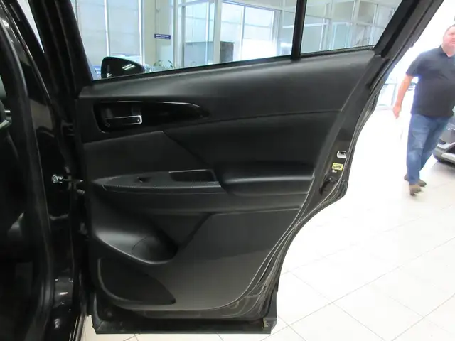 MITSUBISHI ECLIPSE CROSS 2019 SE S-AWC  46 300 KM  UNIQUE PR - Photo 13