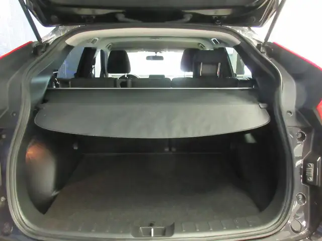 MITSUBISHI ECLIPSE CROSS 2019 SE S-AWC  46 300 KM  UNIQUE PR - Photo 15