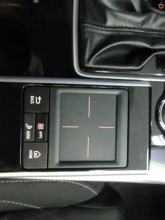 MITSUBISHI ECLIPSE CROSS 2019 SE S-AWC  46 300 KM  UNIQUE PR - Photo 18