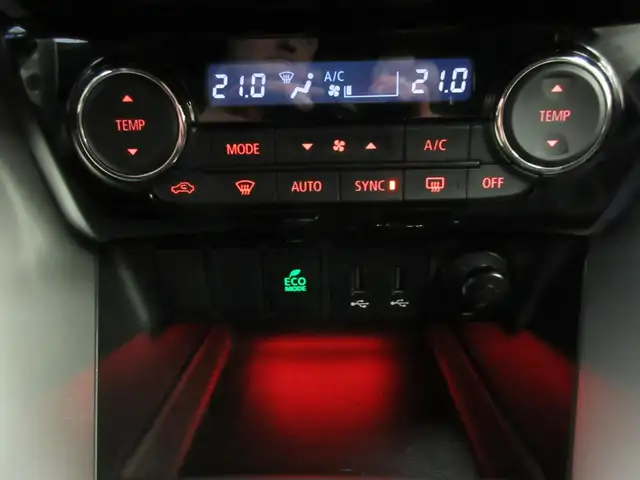 MITSUBISHI ECLIPSE CROSS 2019 SE S-AWC  46 300 KM  UNIQUE PR - Photo 21