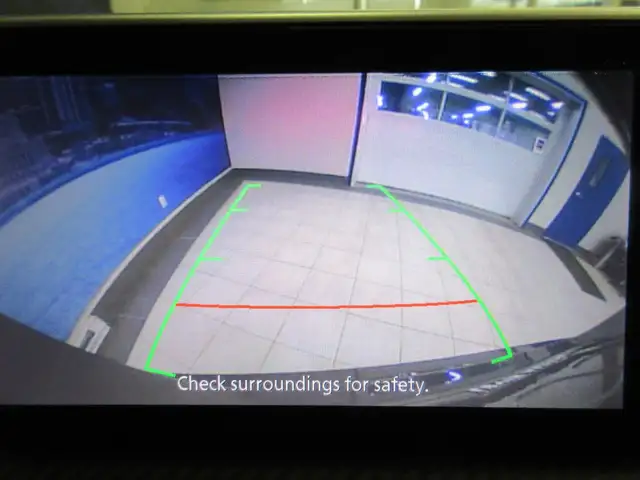 MITSUBISHI ECLIPSE CROSS 2019 SE S-AWC  46 300 KM  UNIQUE PR - Photo 22