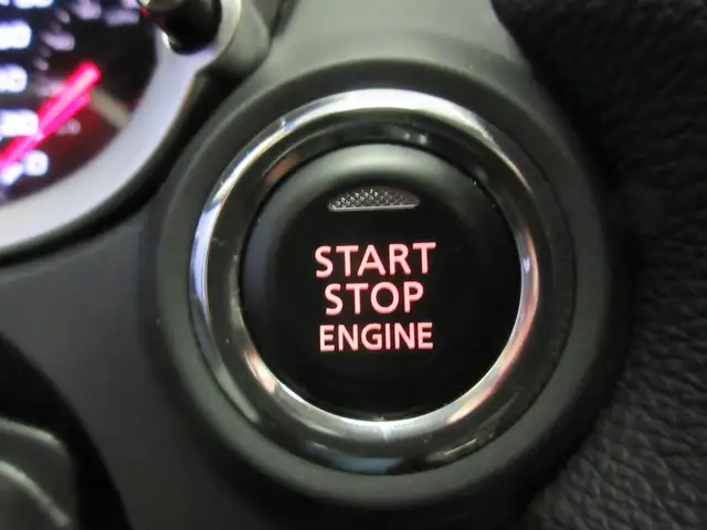 MITSUBISHI ECLIPSE CROSS 2019 SE S-AWC  46 300 KM  UNIQUE PR - Photo 23