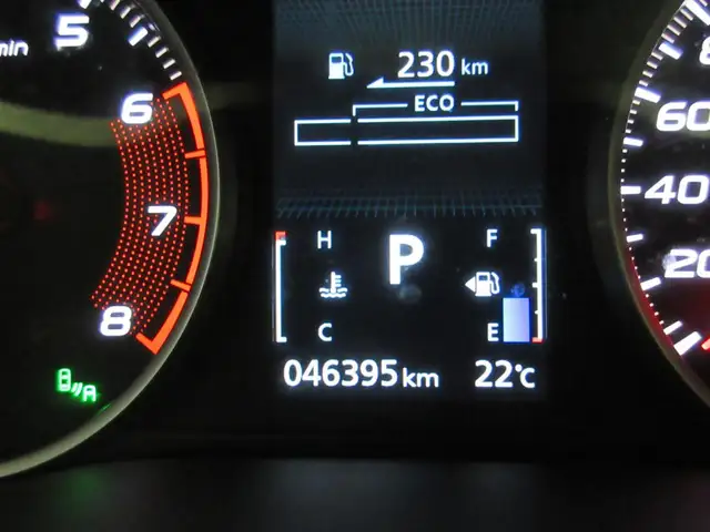 MITSUBISHI ECLIPSE CROSS 2019 SE S-AWC  46 300 KM  UNIQUE PR - Photo 25