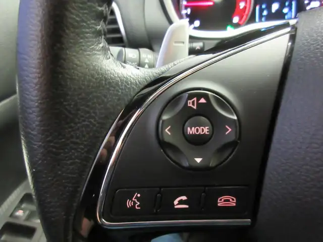 MITSUBISHI ECLIPSE CROSS 2019 SE S-AWC  46 300 KM  UNIQUE PR - Photo 27