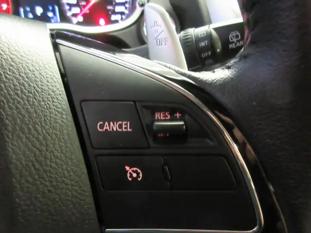 MITSUBISHI ECLIPSE CROSS 2019 SE S-AWC  46 300 KM  UNIQUE PR - Photo 28