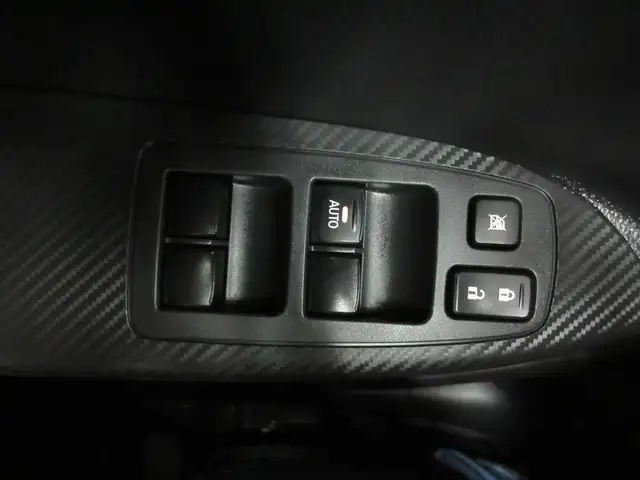 MITSUBISHI ECLIPSE CROSS 2019 SE S-AWC  46 300 KM  UNIQUE PR - Photo 29