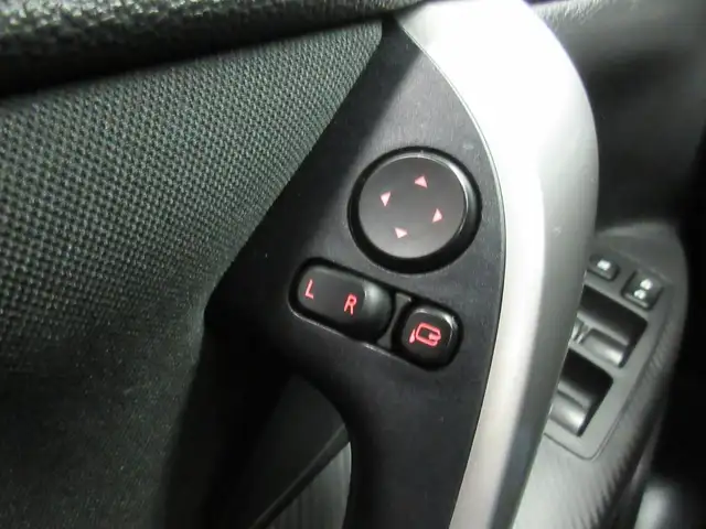 MITSUBISHI ECLIPSE CROSS 2019 SE S-AWC  46 300 KM  UNIQUE PR - Photo 30