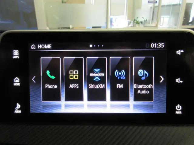 MITSUBISHI ECLIPSE CROSS 2019 SE S-AWC  46 300 KM  UNIQUE PR - Photo 32