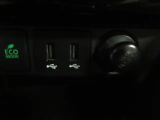 MITSUBISHI ECLIPSE CROSS 2019 SE S-AWC  46 300 KM  UNIQUE PR - Photo 33