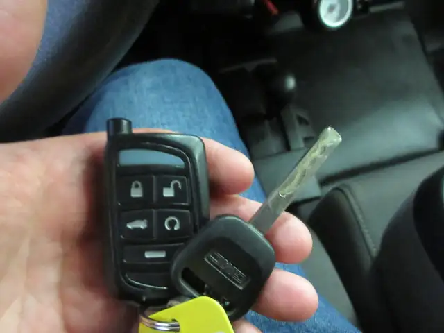 GMC SIERRA 1500 2015 CREW-CAB BOITE 6 1/2 V-8 5.3 LITRES 4X4 TRE - Photo 13